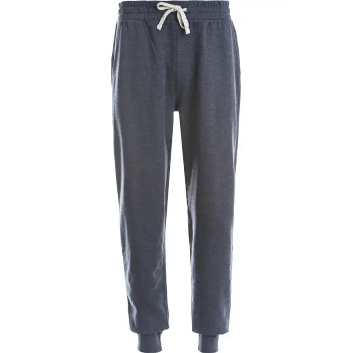 Cruz Pantaloni running Regent Bleu