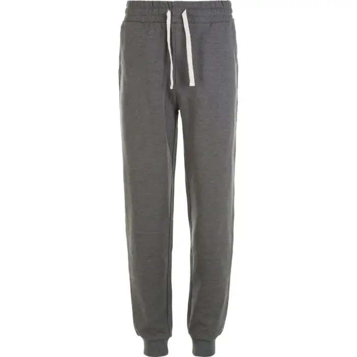 Cruz Pantaloni running Regent Gris