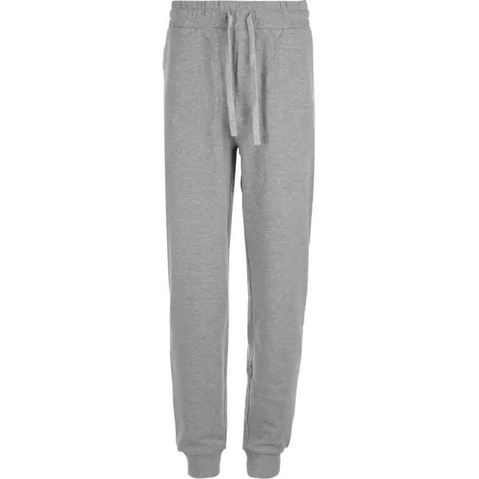 Cruz Pantaloni running Regent Gris