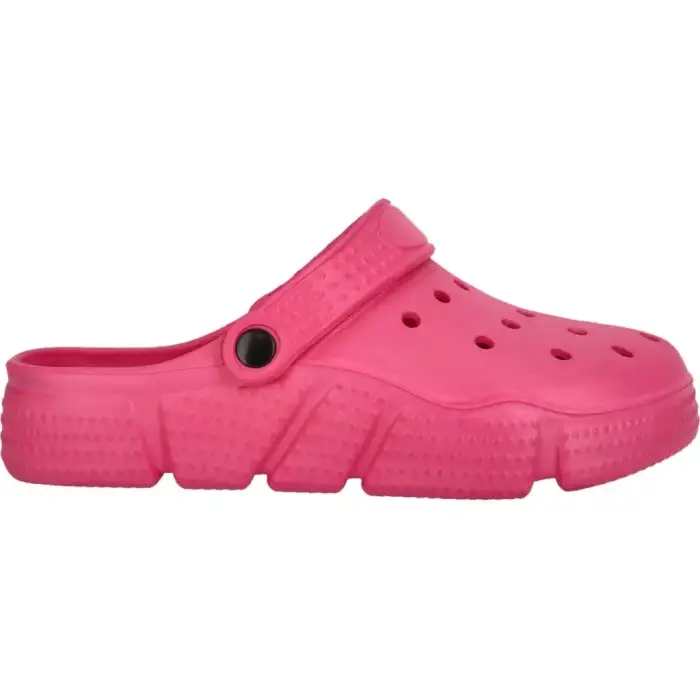 Cruz Sabot da donna Pastown Vert