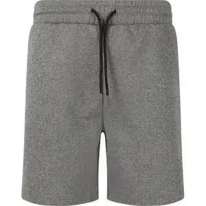 Cruz Short Kanpur Gris