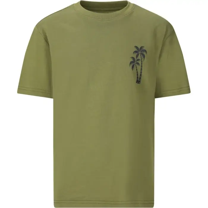 CRUZ T-shirt Bambino 5098509