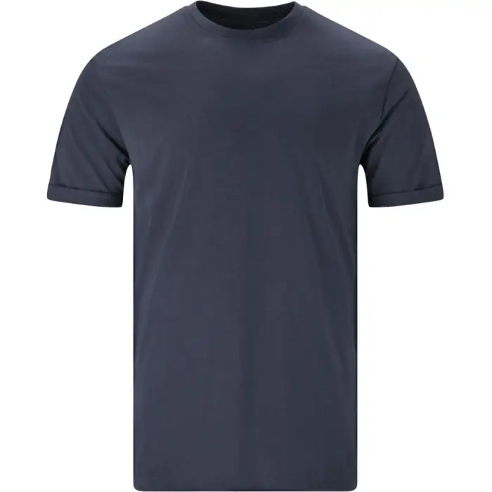 CRUZ T-shirt Multicolore 5098505