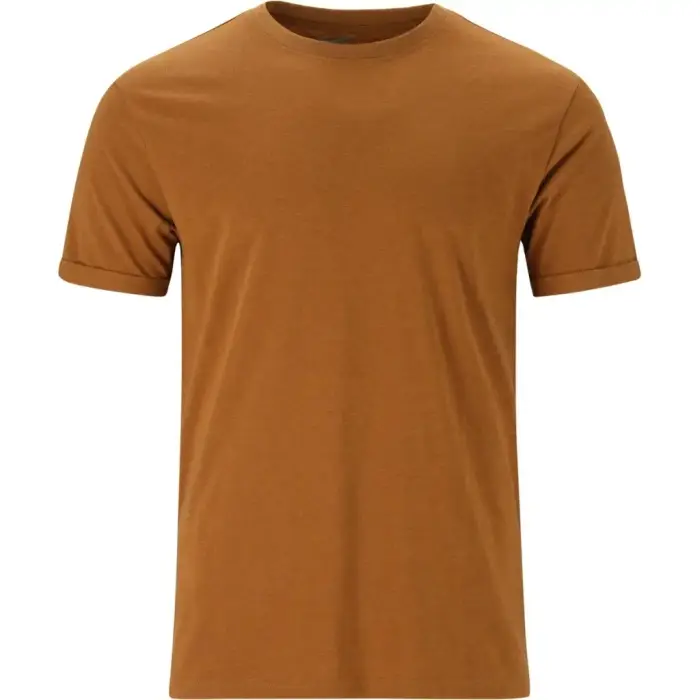 CRUZ T-shirt 5098506
