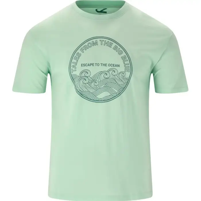 CRUZ T-shirt 5098507