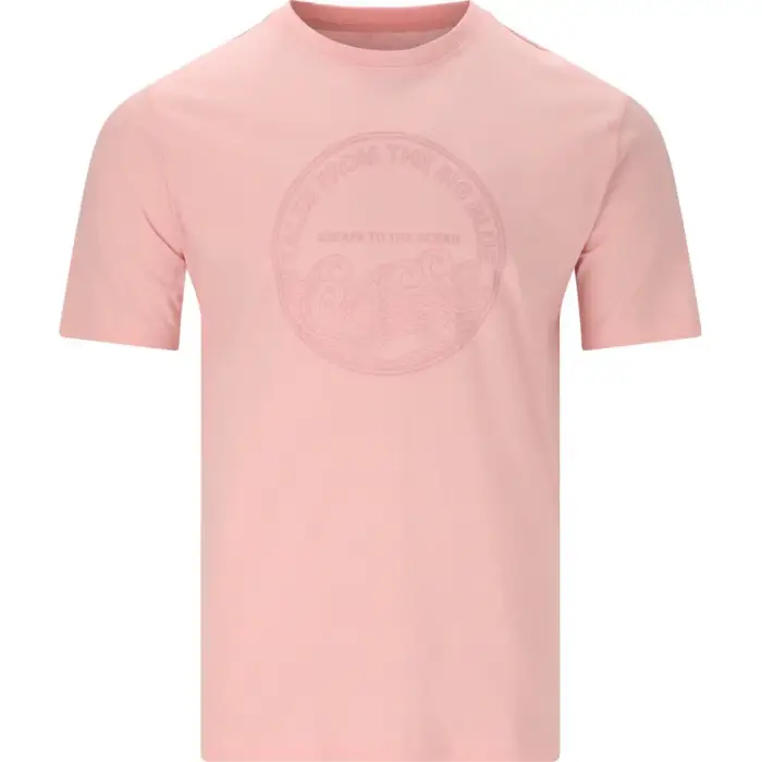 CRUZ T-shirt 5098508