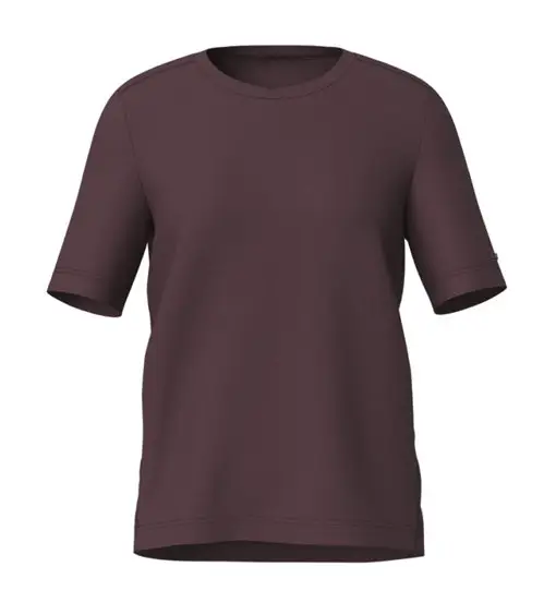 Cube WS Functional - maglia MTB - donna Bordeaux