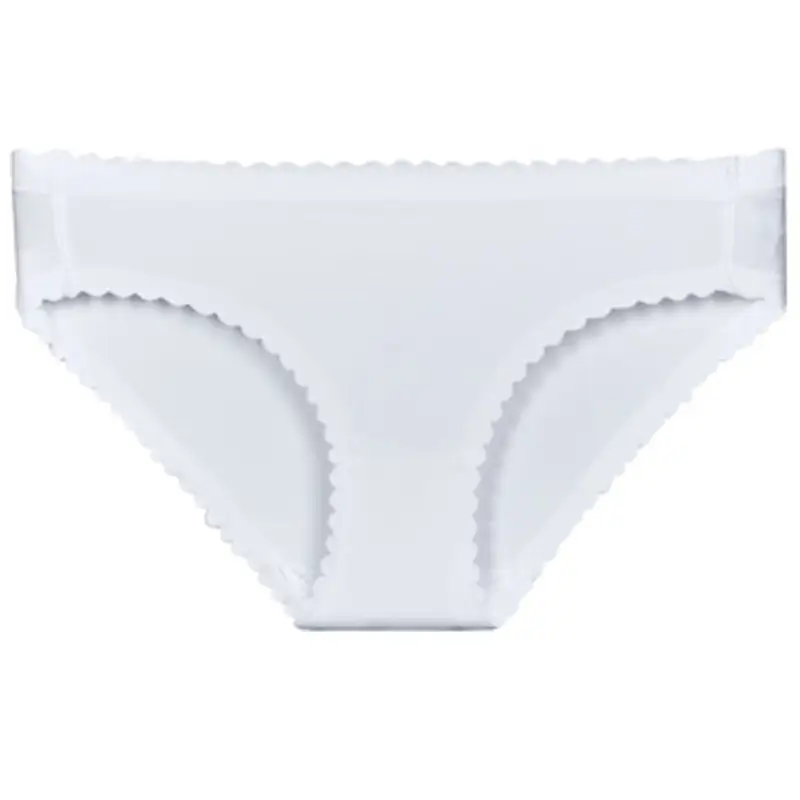 DIM Slip Bianco 1019119