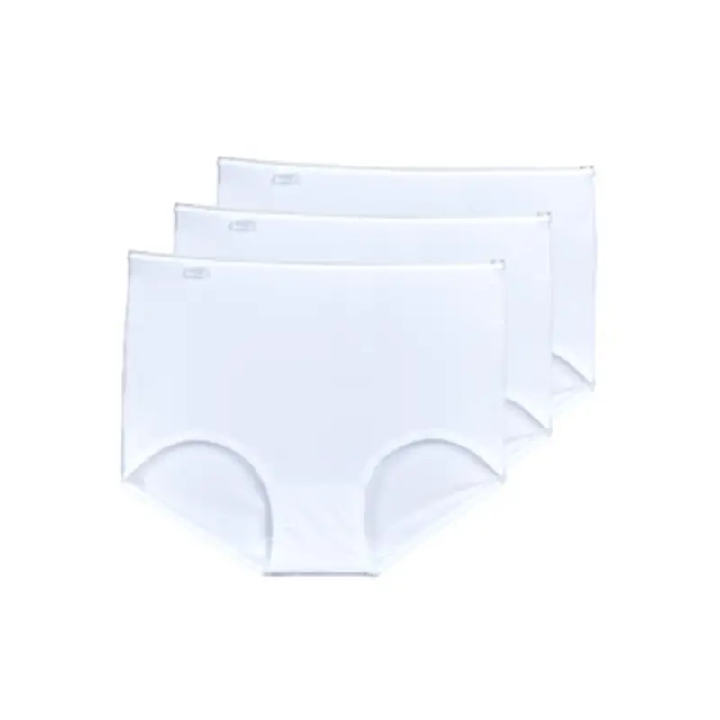 Sloggi Slip Bianco 1532027