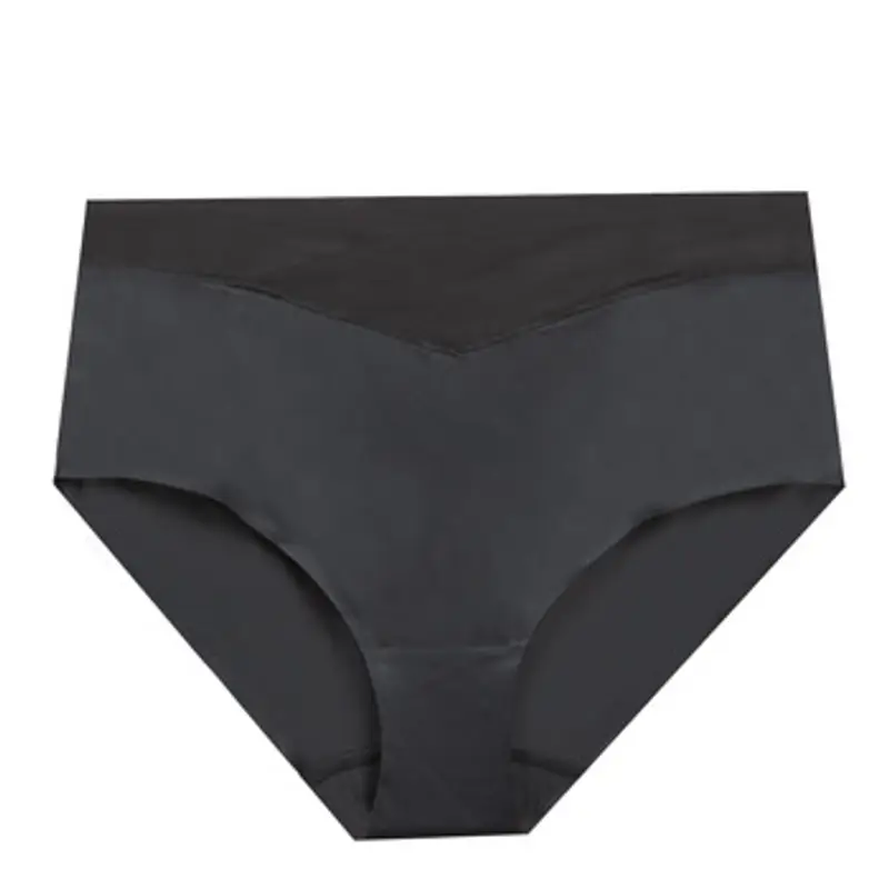 Triumph Slip Nero 1532498