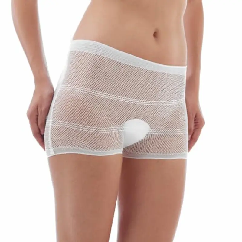 Janè Slip Bianco 509548