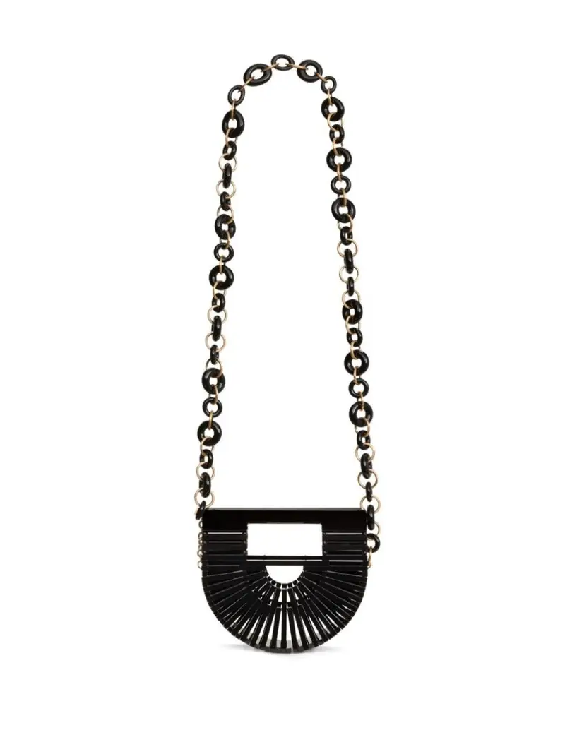 Cult Gaia Borse A Tracolla Donna