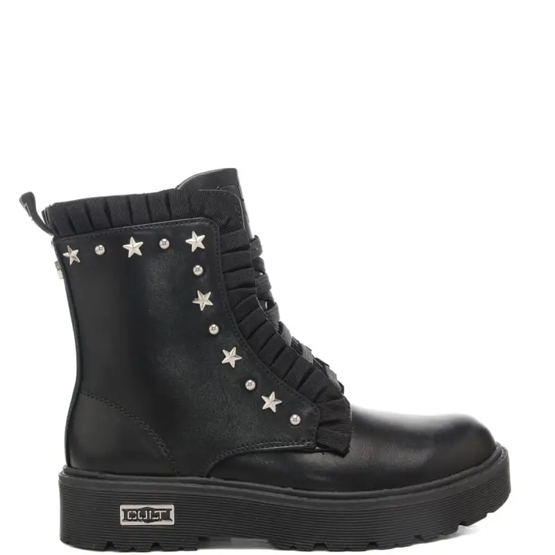 Cult Stivaletti bassi Bambina 3763931