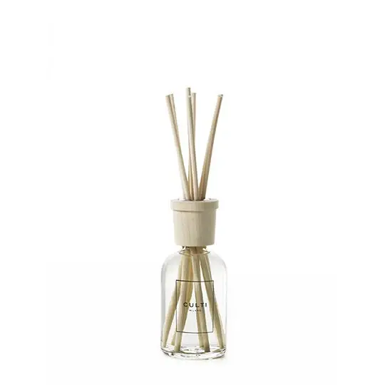 Culti Aramara Stile Diffusore 100 ml