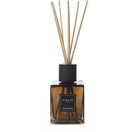 Culti Mareminerale Decor Diffusore 500 ml