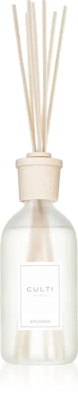 Culti Milano Stile Aramara diffusore di aromi 500 ml
