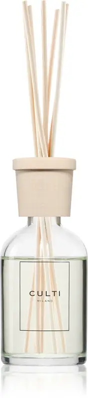 Culti Milano Stile Damasque diffusore di aromi 100 ml