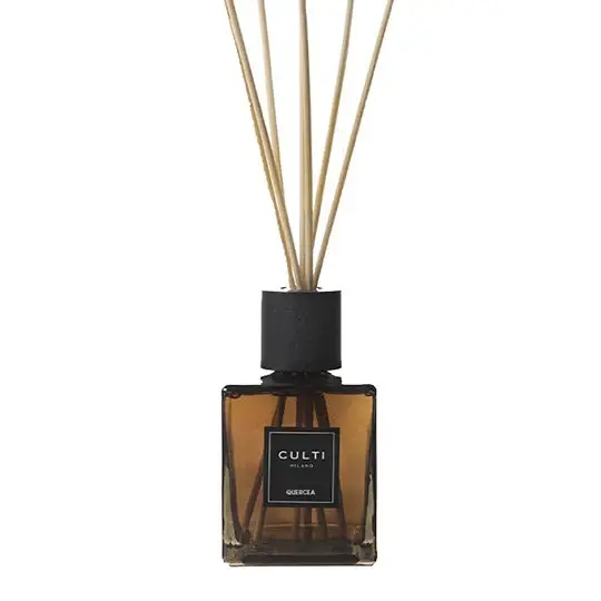 Culti Quercea Decor Diffusore 1000 ml