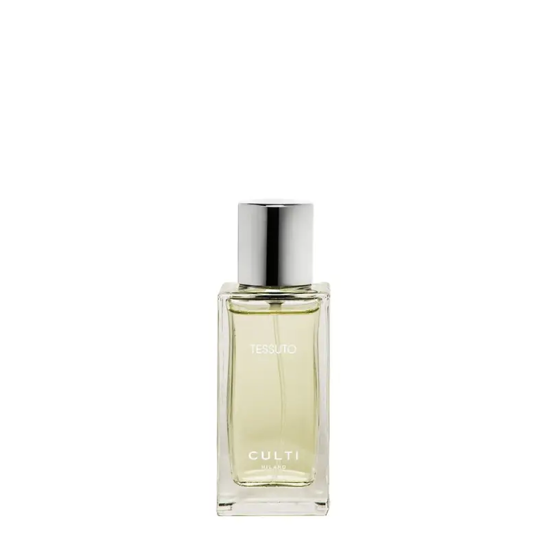 Culti Tessuto Eau de Toilette 50 ml