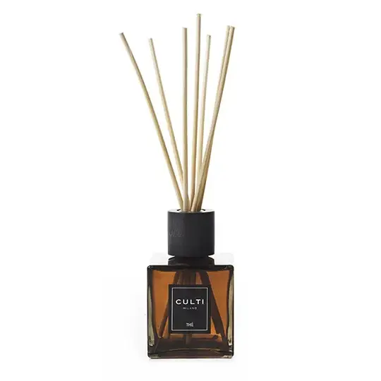 Culti The Decor Diffusore 250 ml