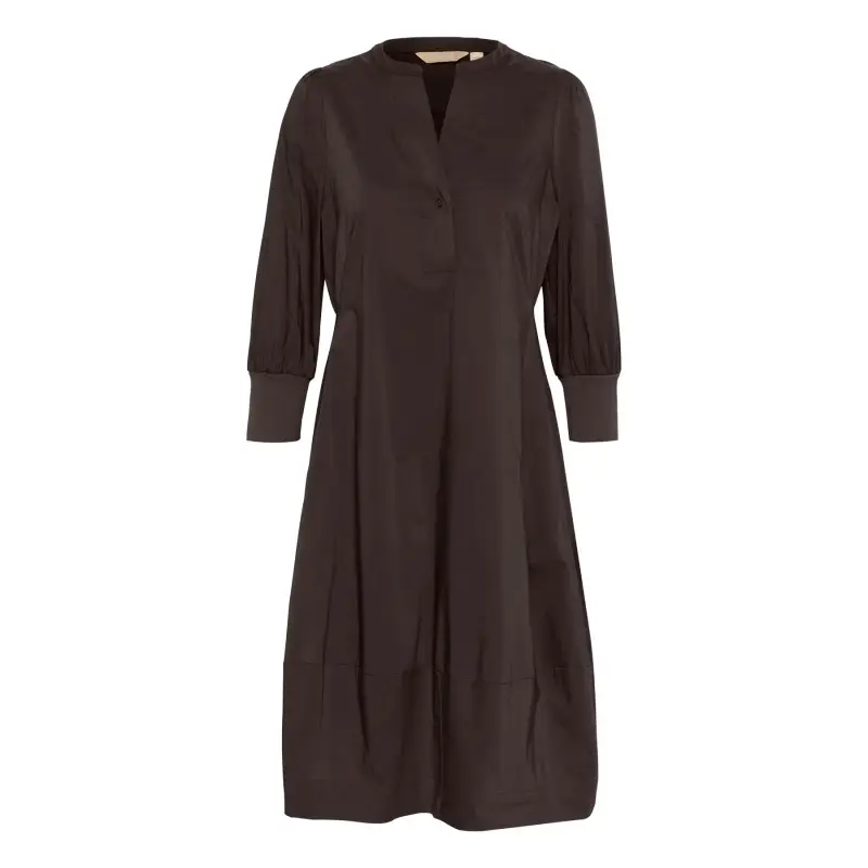 culture Abito donna a maniche 3/4 Antoinett