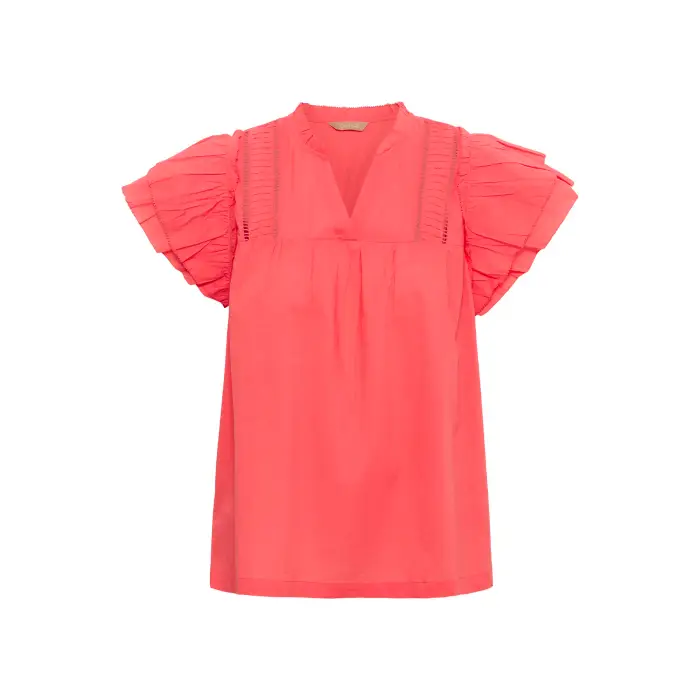 culture Camicetta da donna Catinka Rose