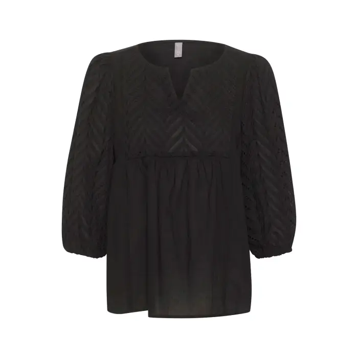 Camicia da donna CULTURE Toril