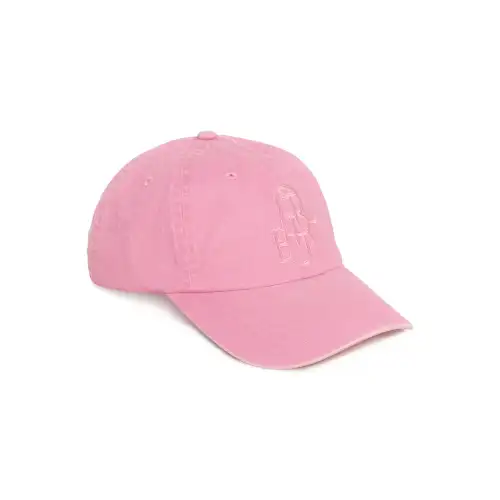 culture Cappellino da donna Yessie Rose