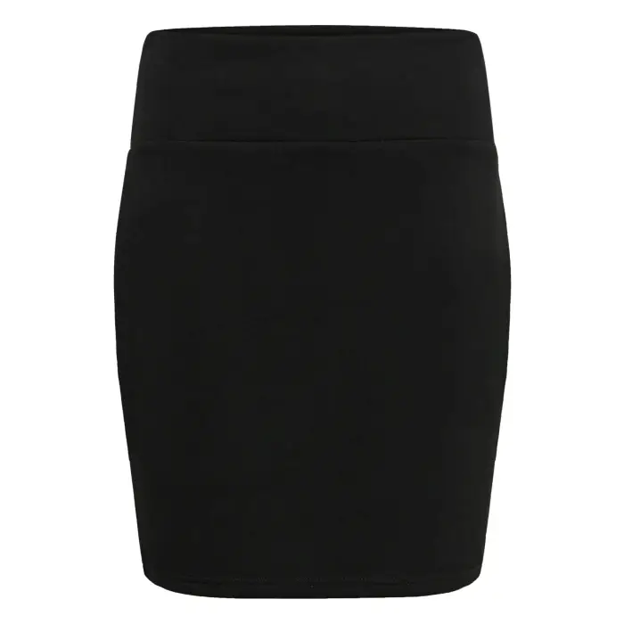 Gonna da donna CULTURE Rinea Noir