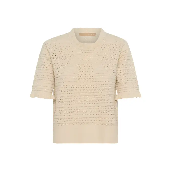 culture Maglione da donna Tella Blanc