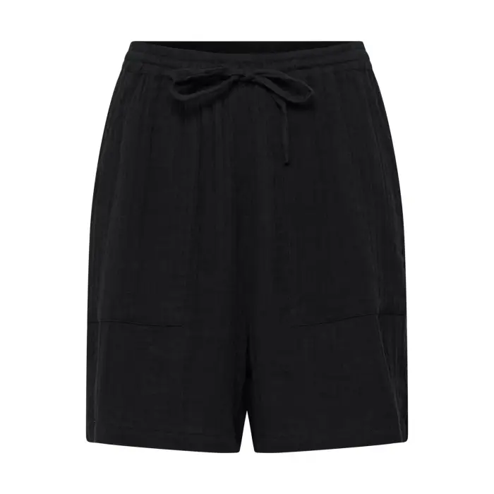 Shorts CULTURE CUpenny Noir