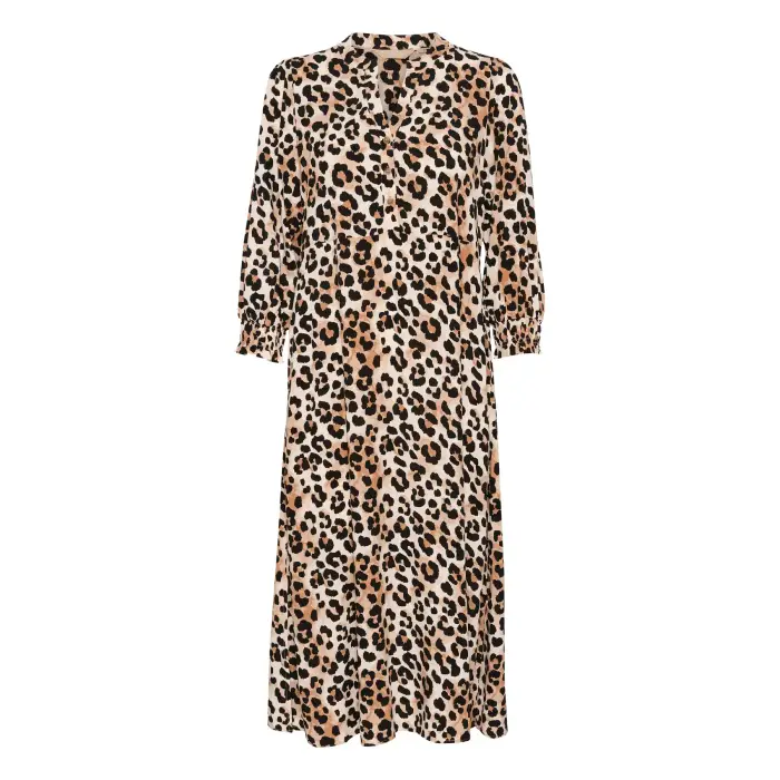 culture Vestito da donna Chay Bello