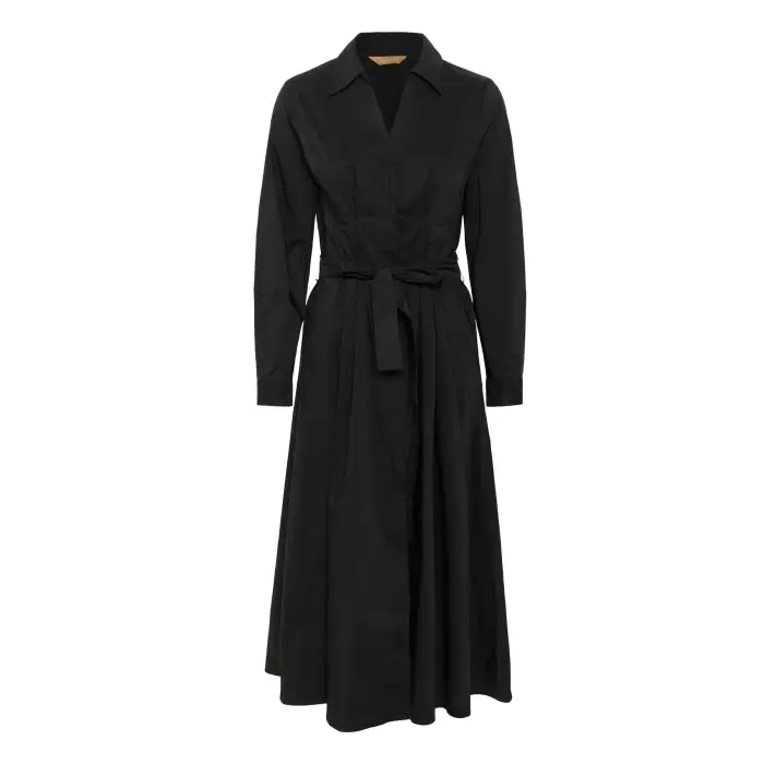 culture Vestito da donna CUElna Antoinett Noir