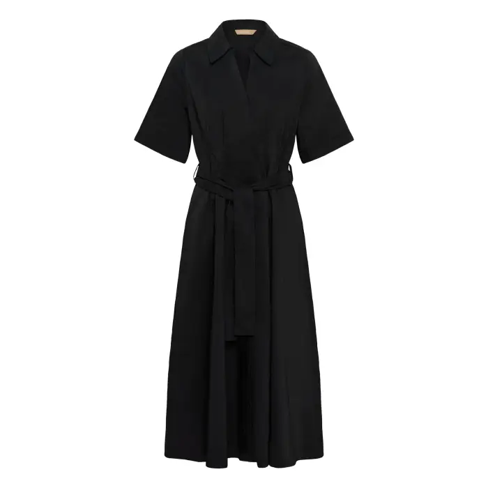 culture Vestito da donna CUNizzy Antoinett Noir