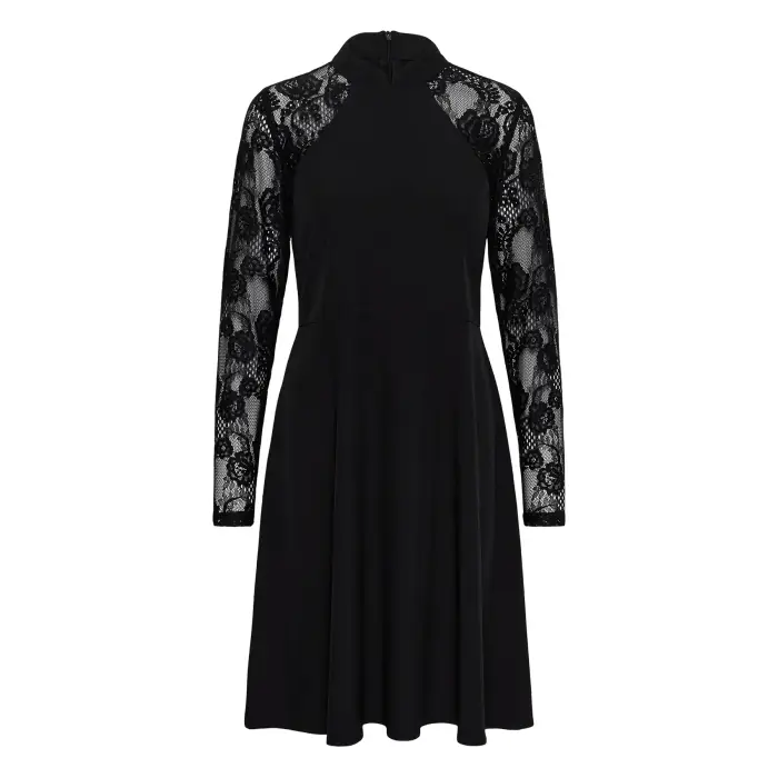 culture Vestito da donna CUPiona Noir