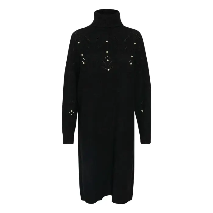 culture Vestito da donna Hallie Kimmy