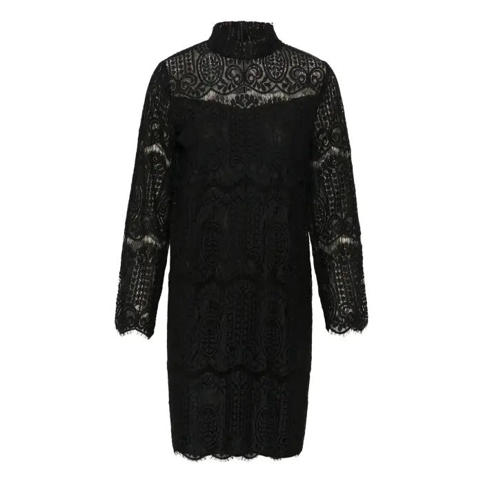 culture Vestito da donna Ima Lace