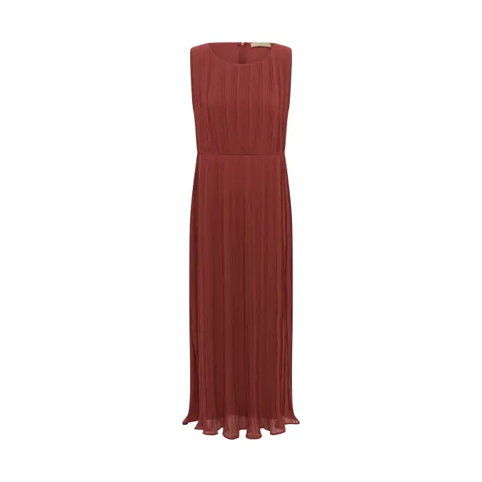 culture Vestito da donna Jesy Rouge