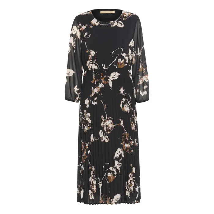 Vestito da donna CULTURE River