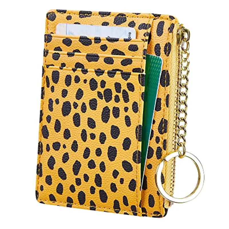 Cynure Portamonete Donna 2319631