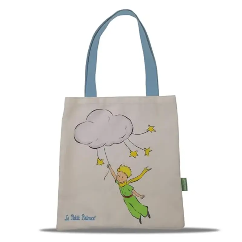 CYPBRANDS Portamonete Beige 1092971