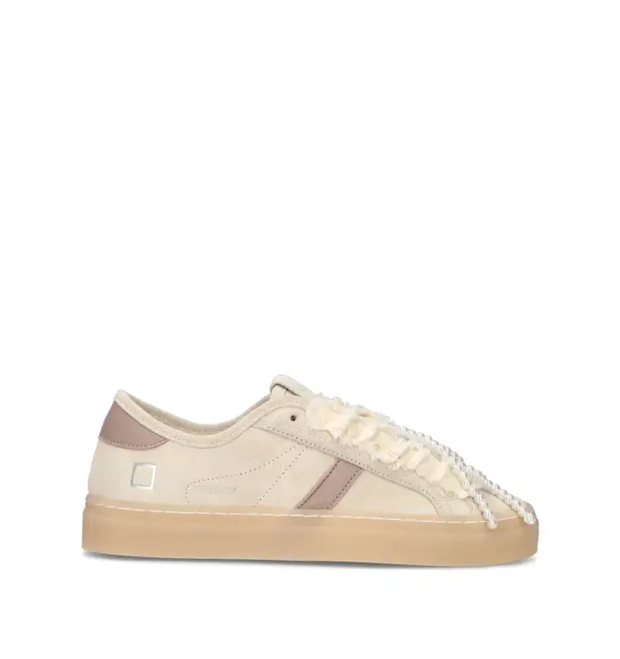 D A T E Sneaker donna Vario