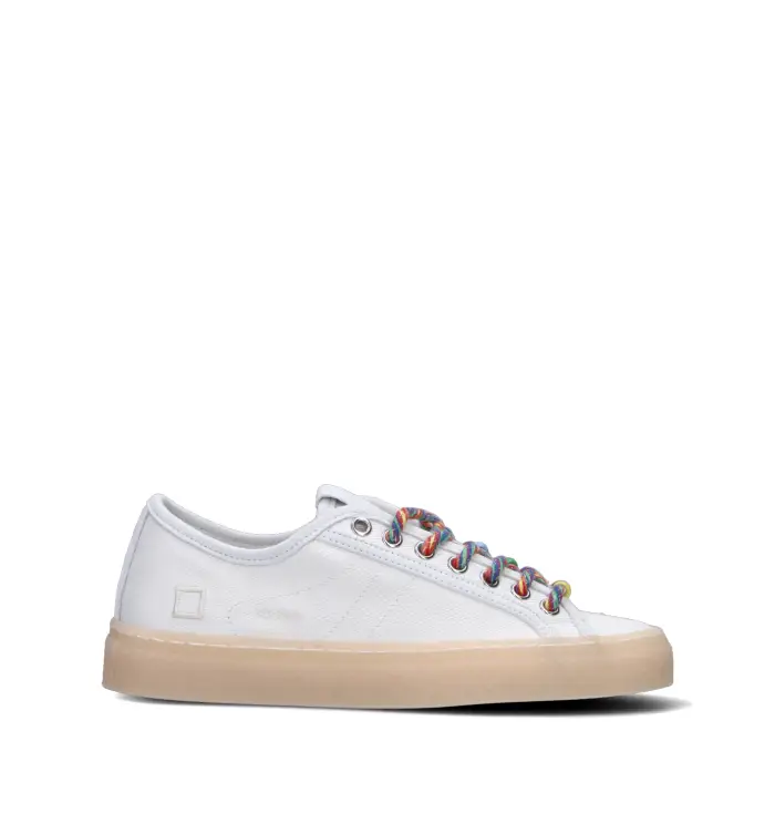 D A T E Sneaker donna Vario