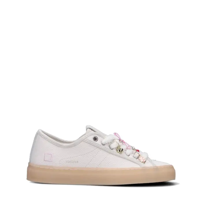 D A T E Sneaker donna Vario