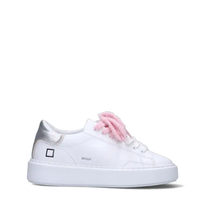 D A T E Sneaker donna Vario