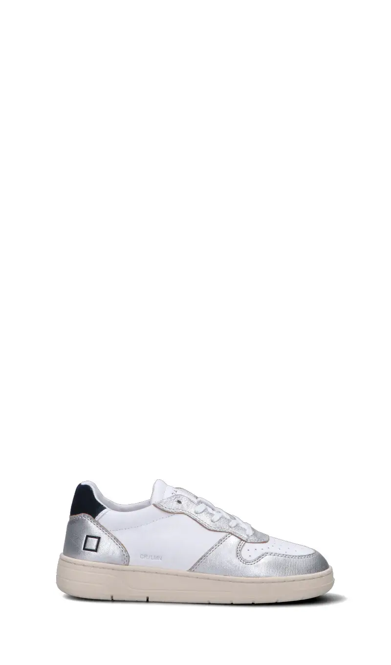 D A T E SNEAKERS DONNA BIANCO Vario