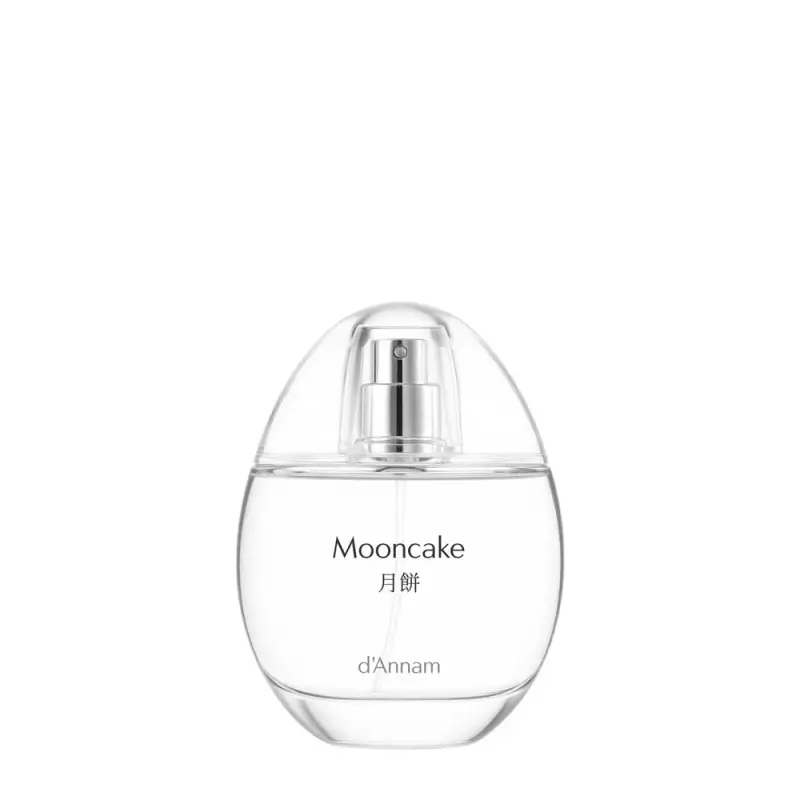 D annam Mooncake Eau de Parfum 50 ml