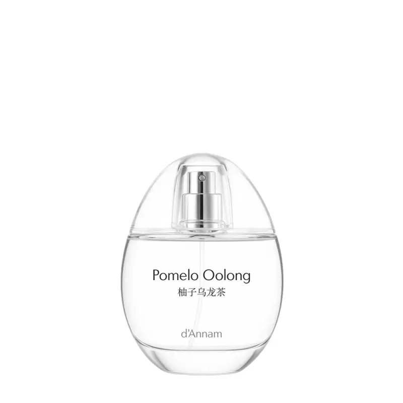 D annam Pomelo Oolong Eau de Parfum 50 ml