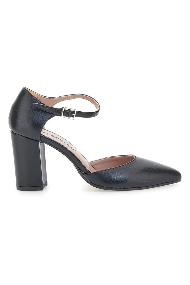 PITTARELLO Décolleté 1942028