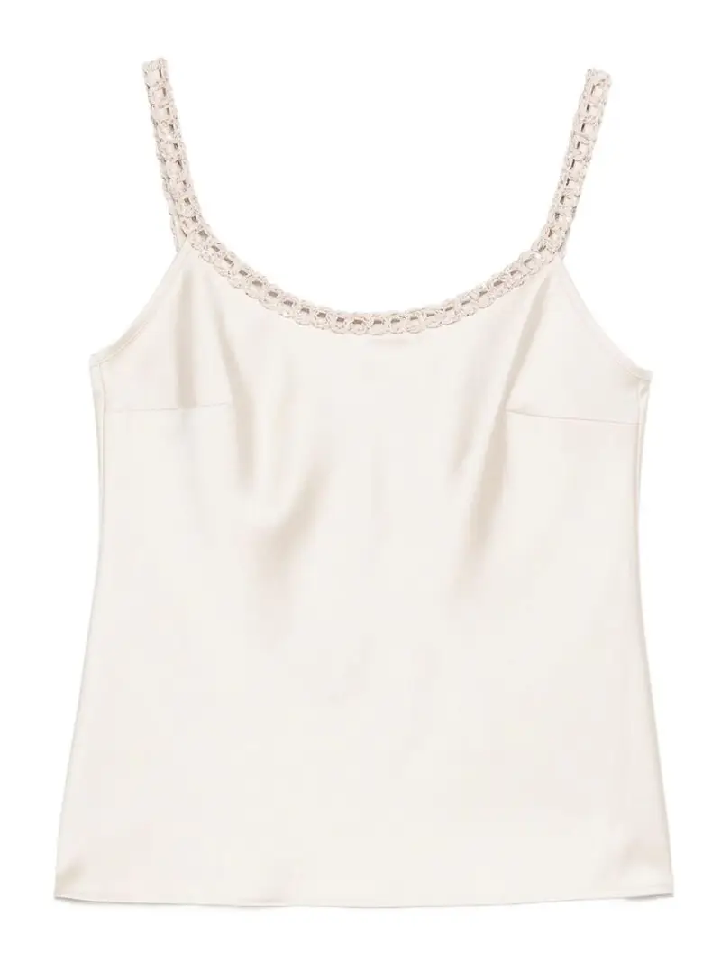 D.Exterior Top Bianco 4574063